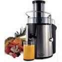 How To Use Juicers
